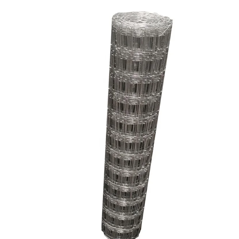 2x4inch non climb horse fence 5 feet highx100feet length class 1