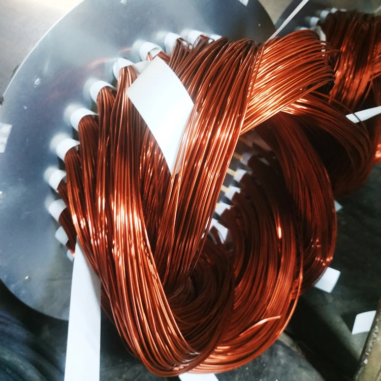 YL Series Single Phase Motor Asynchronous Motor 220v/1hp 2hp 3hp electric motor