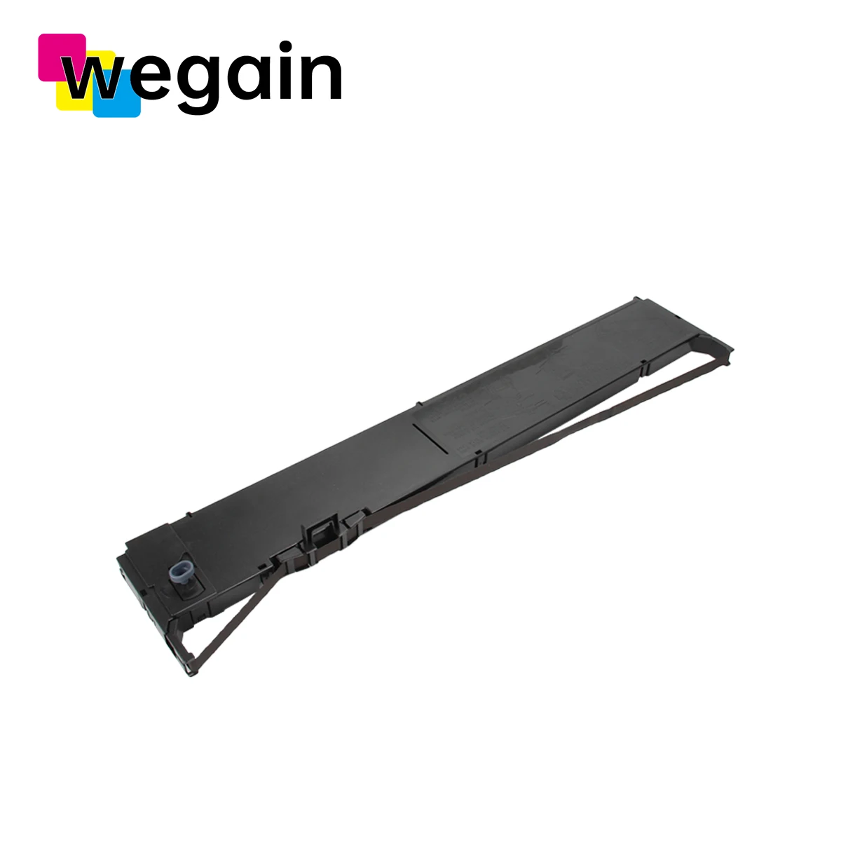 DFX9000 Printer Ribbons Compatible For Epson printer ribbon cartridge for Epson DFX9000 Typewriter Ribbon cartridge