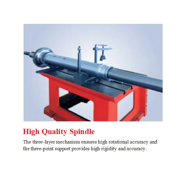 GT SMTCL TPX6111B Cylinder Boring Machine India Portable Hydraulic Line Boring Machine Line Boring Machine For Sale South Africa