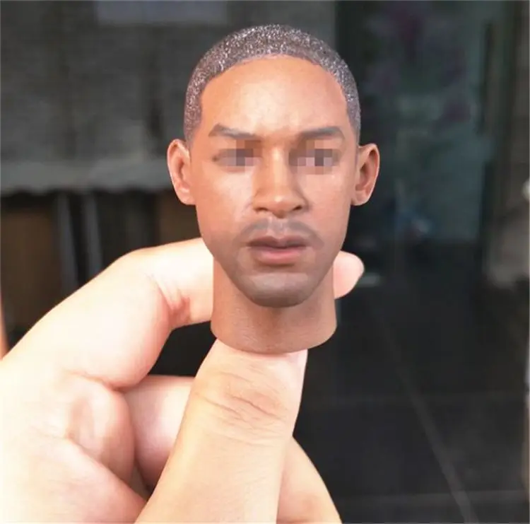 High Quality Collection 12 inch 1/6 Scaled BJD Doll Toy Military Action Figure