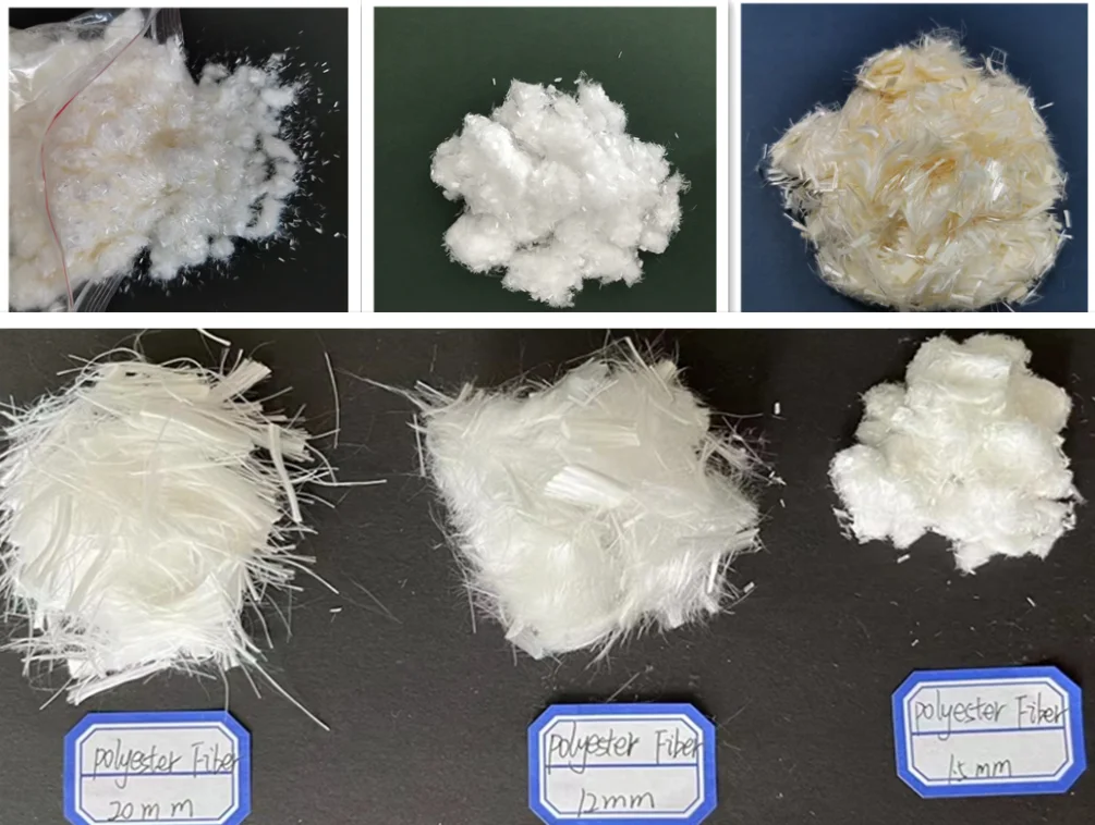 UHMWPE Ultra High Molecular Weight Polyethylene Fiber Production Line