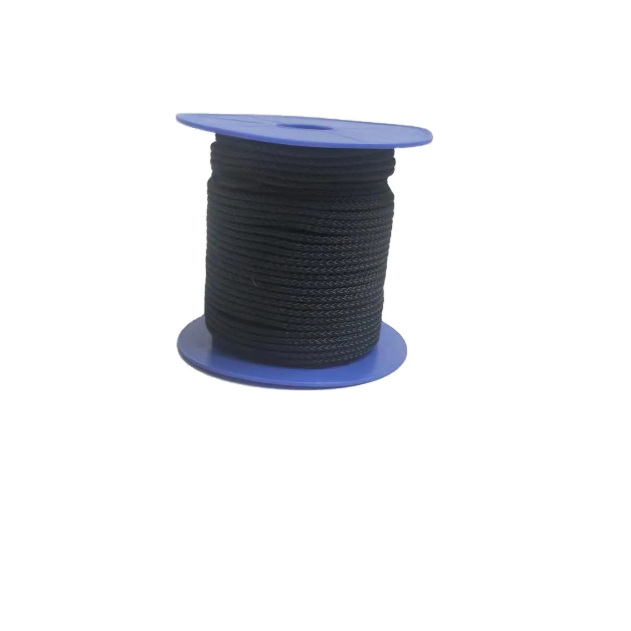 Best Selling Mason Line Twisted Multifilament Nylon Twine PP PE Twine Rope for Fishing Nets