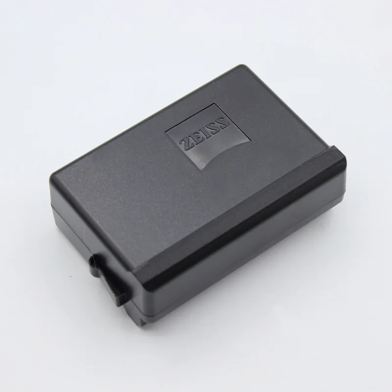 701520-9180 Trimble  NI-MH Battery  For  Trimble DINI12 Total Station