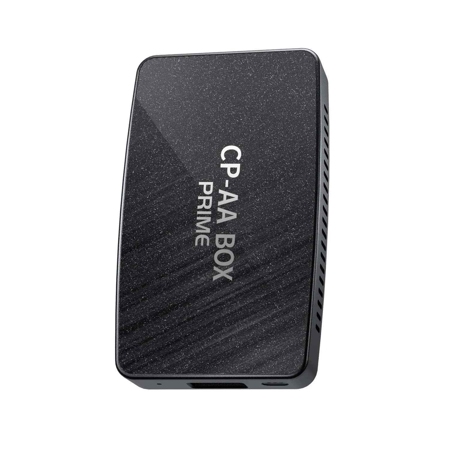 Lancol CarPlay беспроводной USB 3 в 1 Ai Box Автомобильный игровой адаптер plug and Play carplay