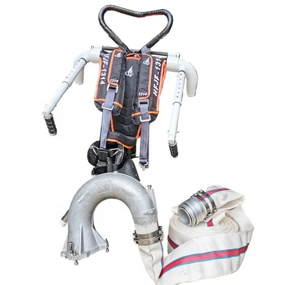 Cheap Whole Sale Pricing X Jetpack China Factory Flying Jet Pack