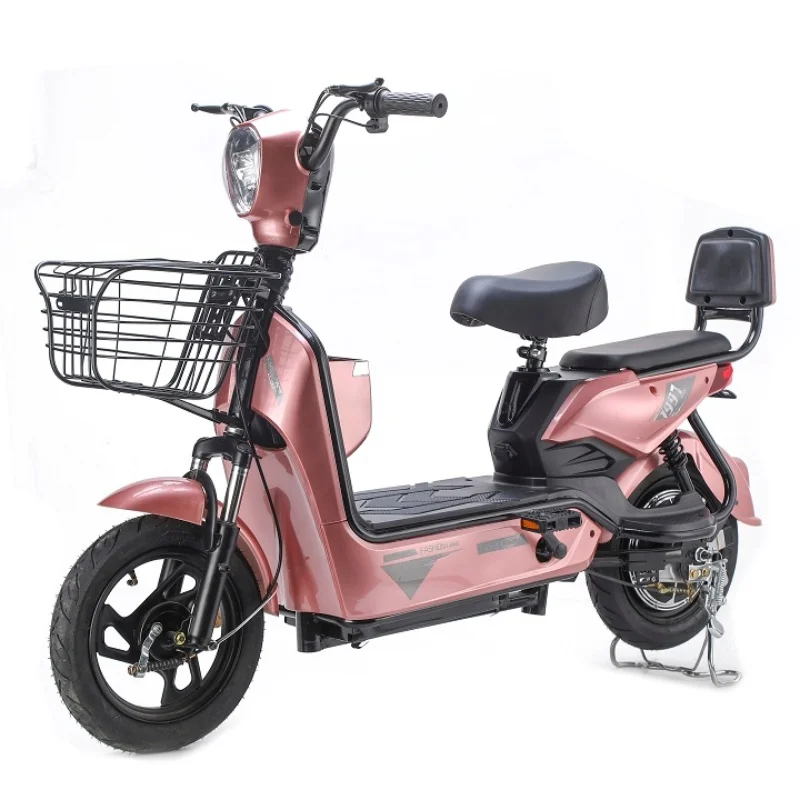 2024 Motor Paige Factory Direct Sale 60v 20ah Electric Scooter Mobility Long Range Electric Motorcycles For Adult Motor Listrik