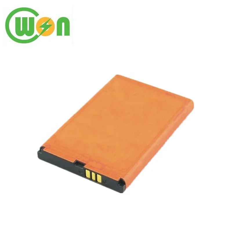 3.7V 1930mAh Li-polymer Battery Pack Replacement Mobile Phone Battery for Mi 1 1S M1 M1S Mi1 Mi1S BM10