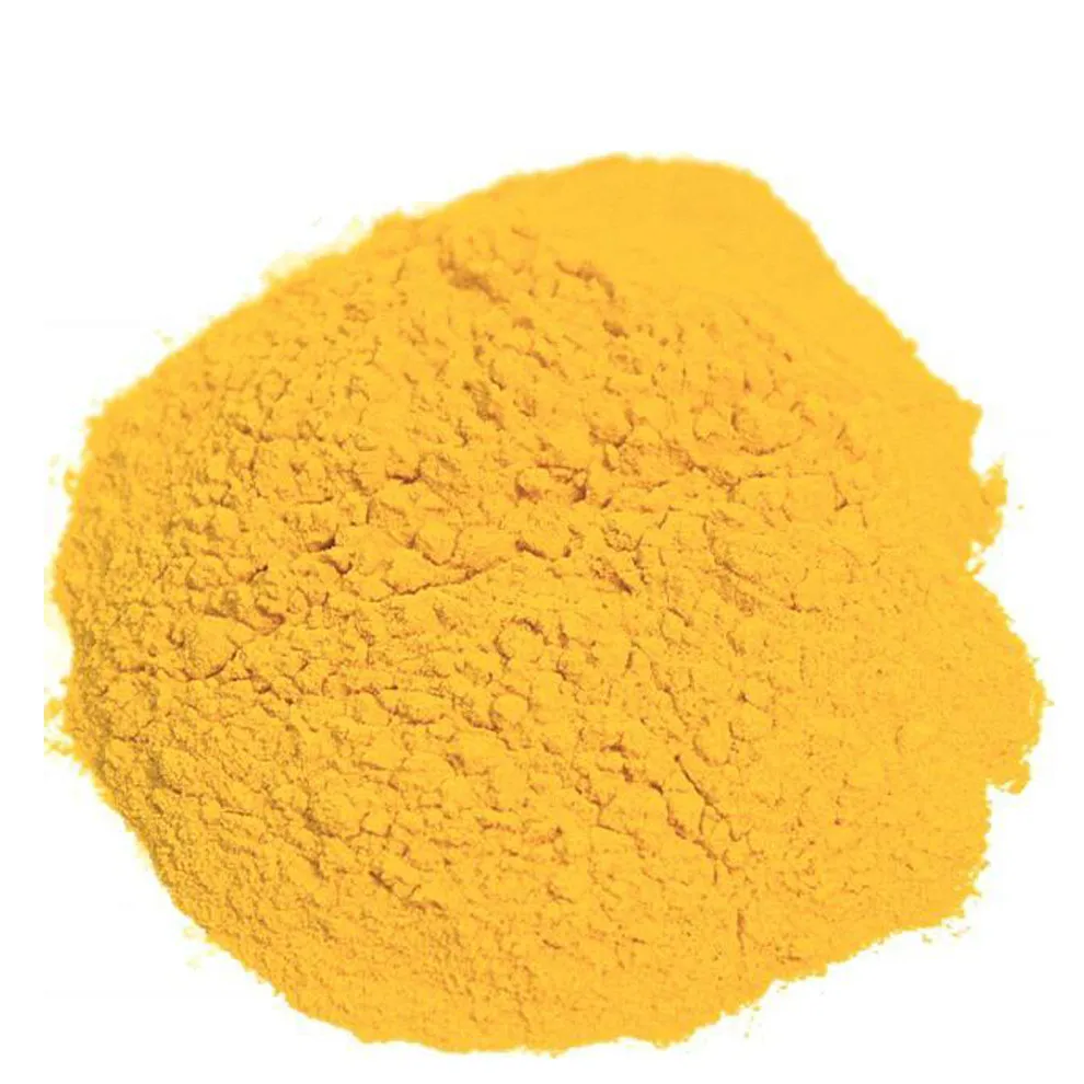 
High quality Mordant Orange 1 with good price 2243-76-7 