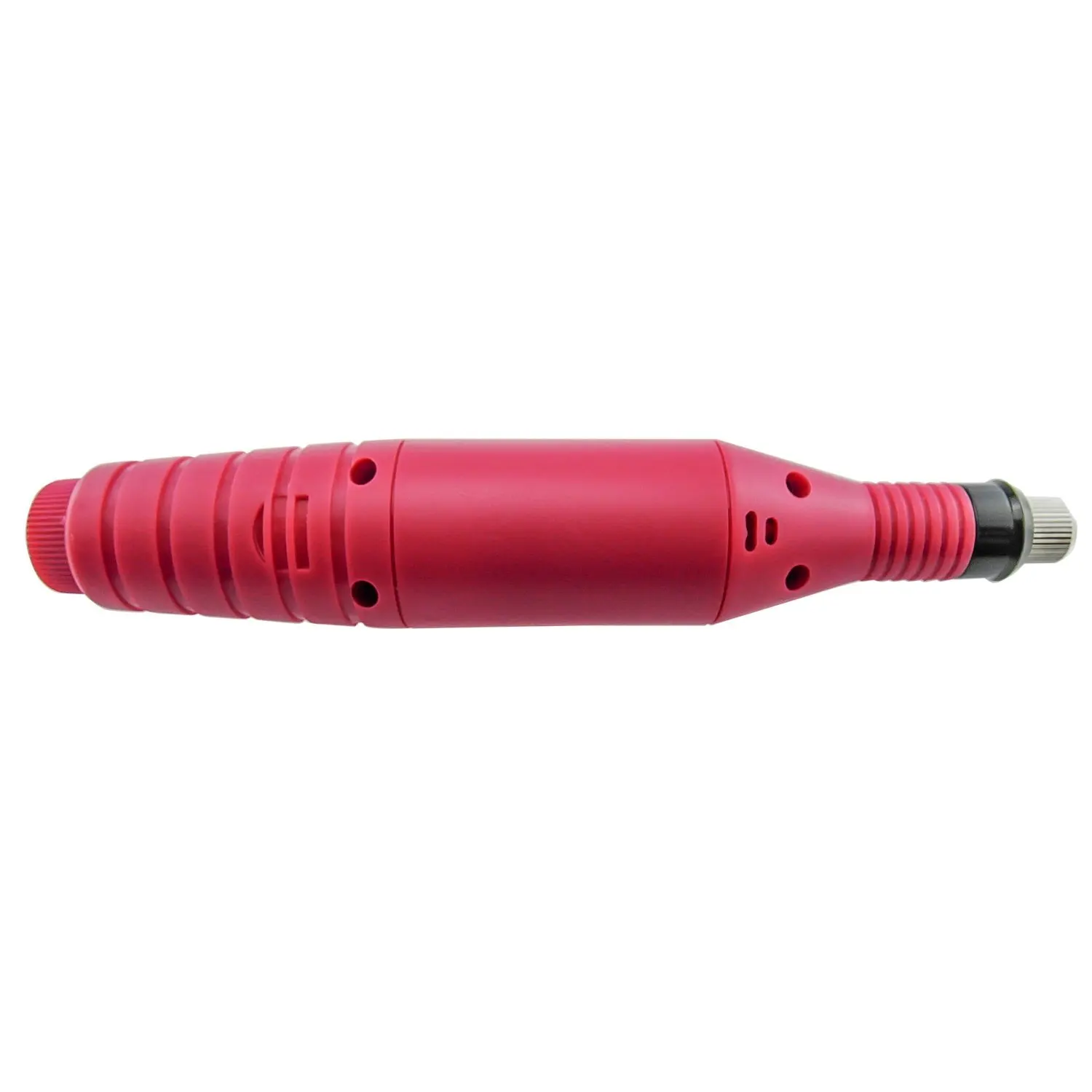 Hot Sell with High Quality and Low Price Professional Nail Drill Manicure Nail Polisher Machine