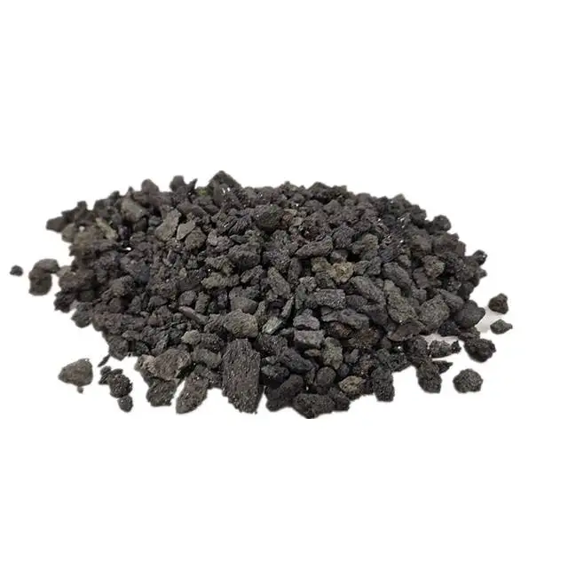 china manufactory black silicon carbide price