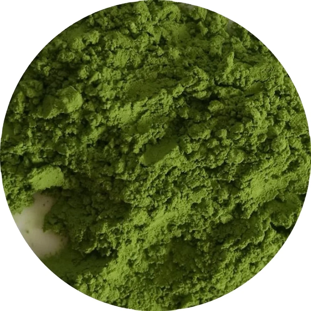Японский порошок зеленого чая маття, органический порошок зеленого чая маття, частная торговая марка, оптовая продажа, церемониальный порошок маття, зеленый чай