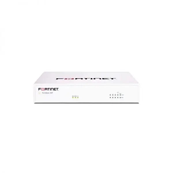 FG-201F Fortinet FortiGate 201F Security брандмауэр