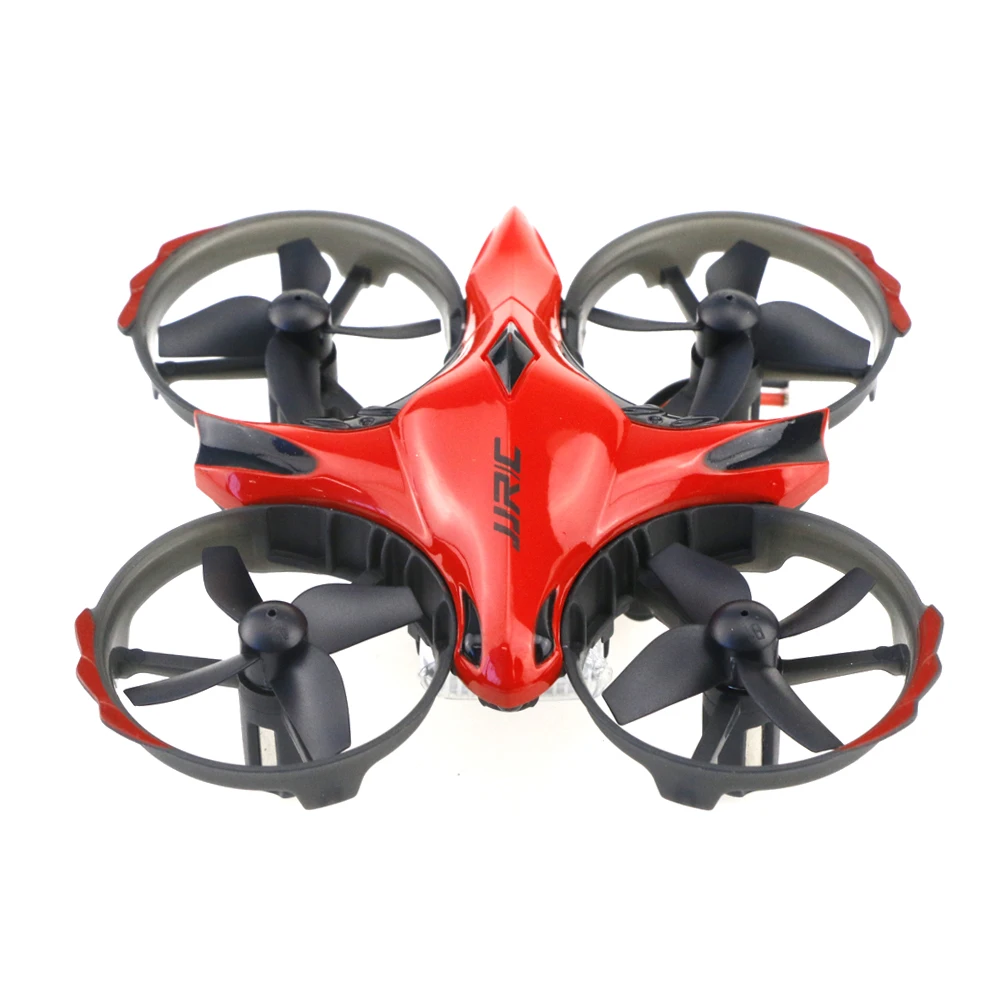 Coolerstuff JJRC H56 интерактивный мини-Дрон с дистанционным управлением удержание высоты Радиоуправление мини летательный аппарат