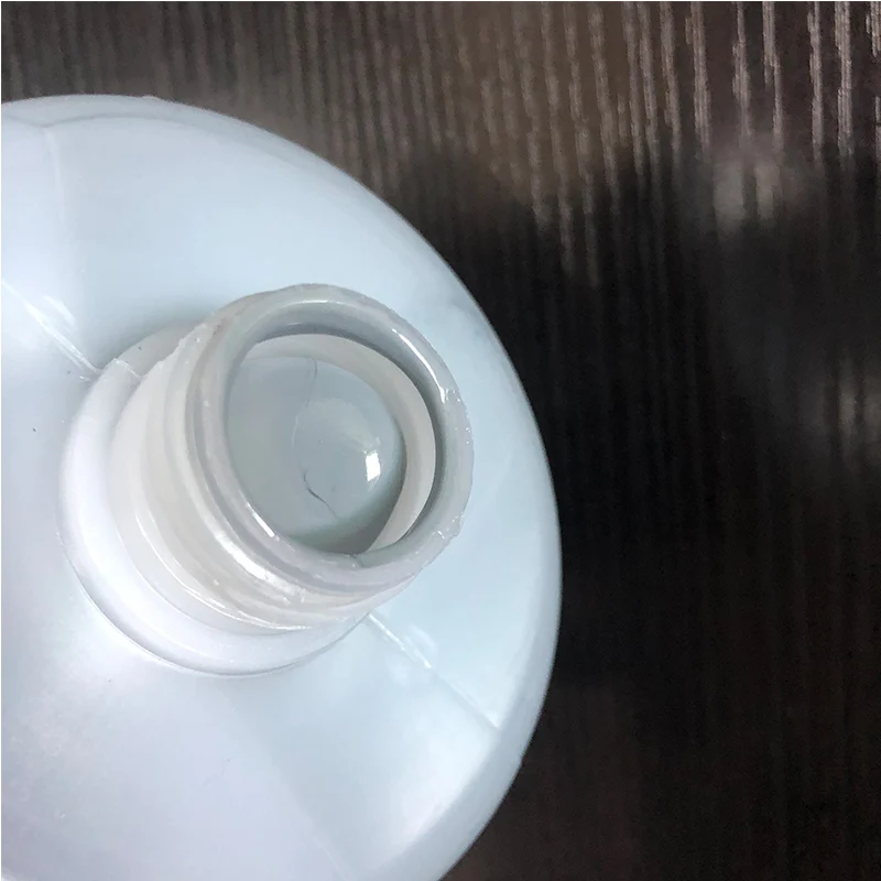 9450 9451 9810 Polishing Wax Furniture Paint Car Beauty Mirror Scratch Polishing Wax Eco friendly White Waxing Products