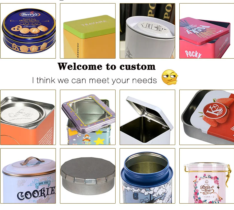OEM & ODM Silver Rectangle Tin Aluminium Soap Box With Drainer Soap Aluminum Tin Containers Box Soap Metal Box