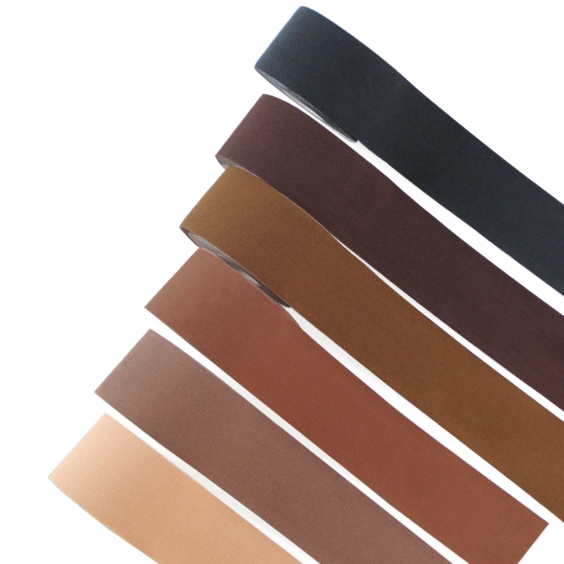 Wholesale Hypoallergenic Breast Lift Tape Boob Lifting Tape  Boob Body Tape