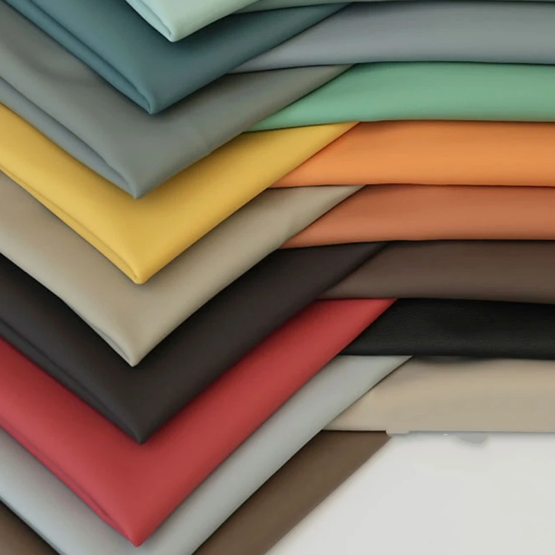 Marine Vinyl Upholstery Synthetic Leather for seat cover and marine yacht