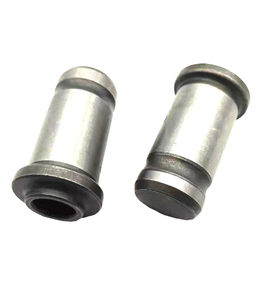 H41 Jack Hammer Protective Casing And Spare Part