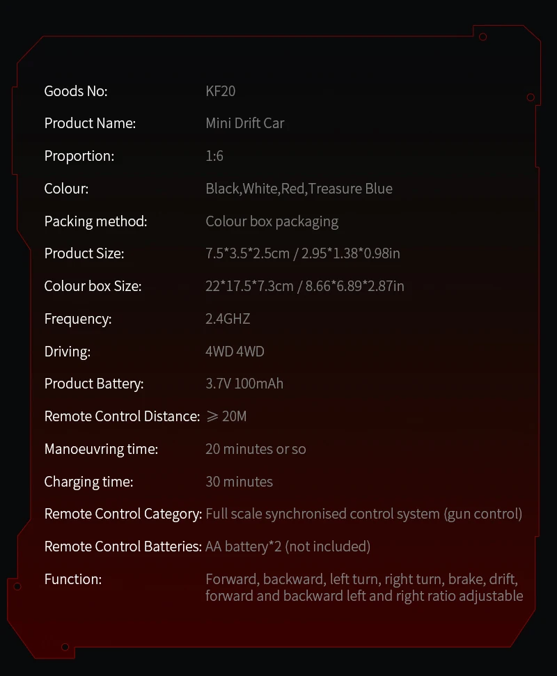 KF20-_19