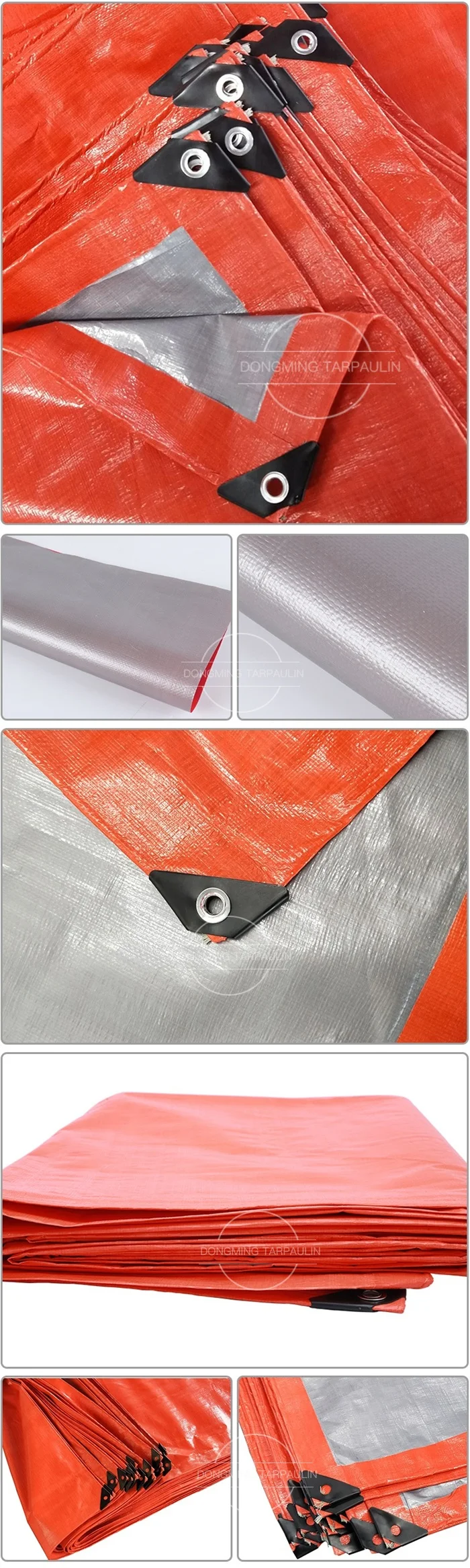 Tarpaulin Orange1.jpg