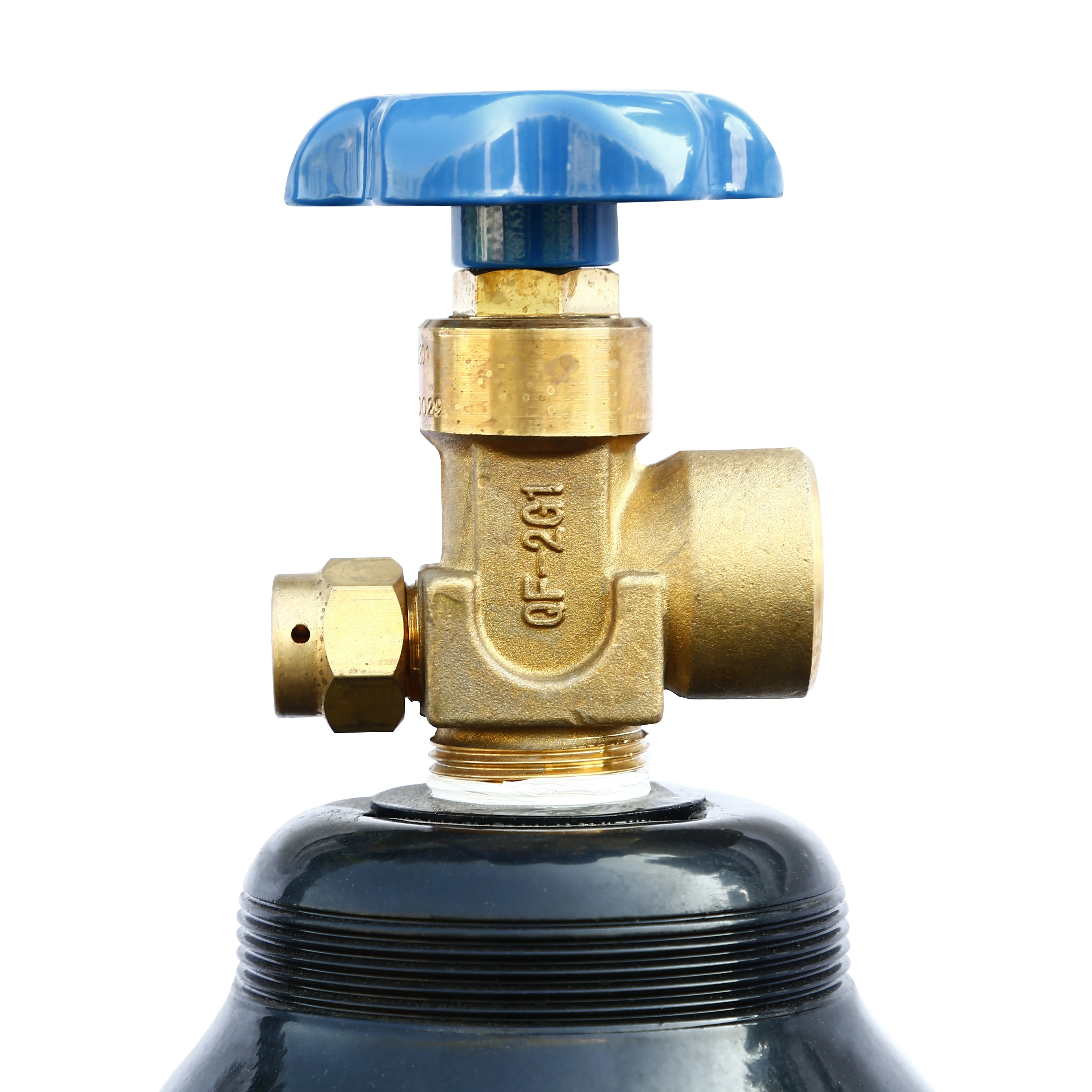 40 litre 100l oxygen o2 gas cylinder tunisia rack 6m3 castolin 50kg castolin 1liter  gas