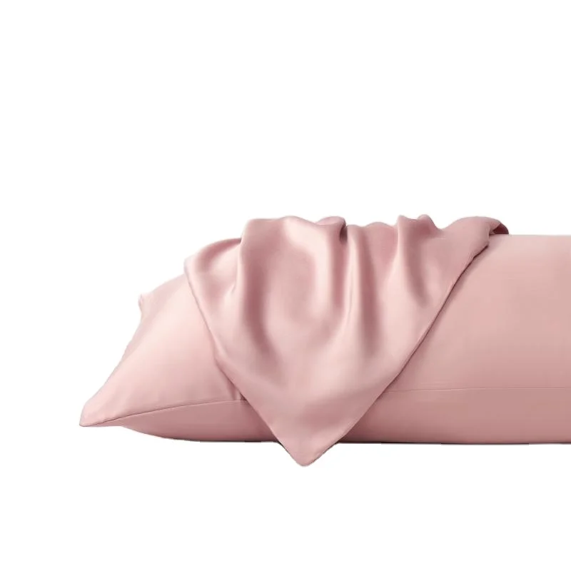 Отель оптовая продажа; Высокое качество; Роскошные однотонные 60s Тенсел