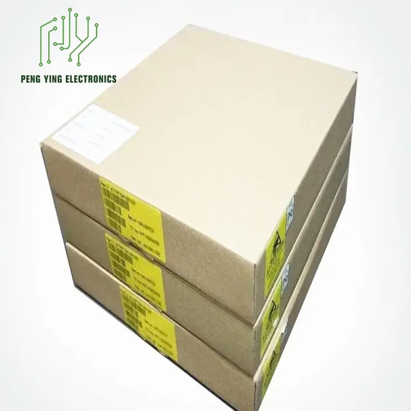 Communication IC chip electronic components integrated circuit QFN36 R464 SIR464