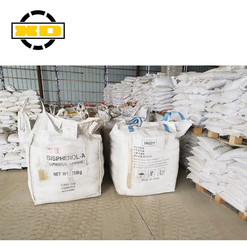 Hot Selling /XIANDAI/ Brand Strong Adhesion Luminous Thermoplastic Road Marking Paint/Powder For Highway