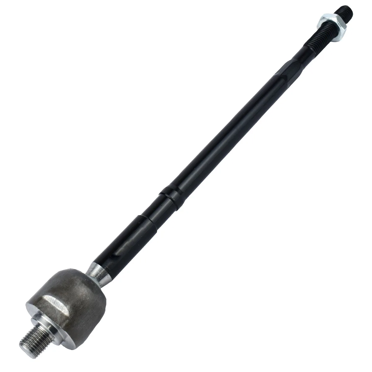 Tengood RACK END For FORD FOCUS YS4Z-3280-CB 4 083 655 4 331 808 4 363 162 6S4Z 3504-A 98AG3L519AA CR0063 CRF-19