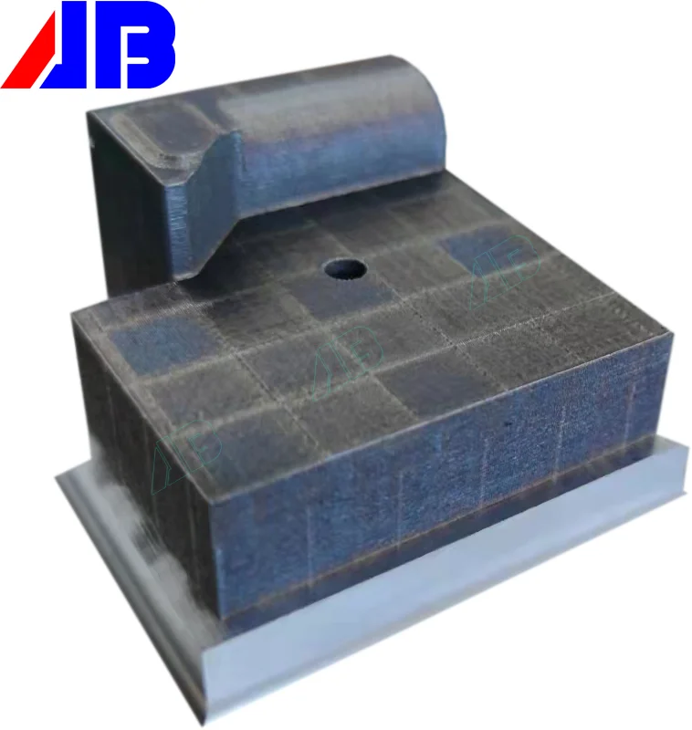 precision 3d printing service 1.2709,420J2 CX steel 3d printing pla slm 3d printing service metal CNC