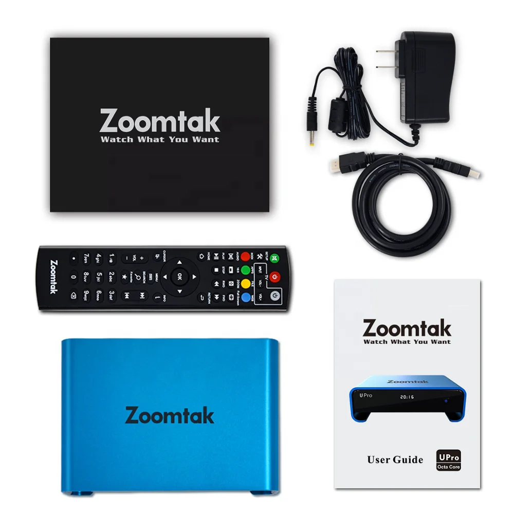 Лучшая ТВ-приставка hd amlgic-s912 3 ГБ 32 SATA iptv android