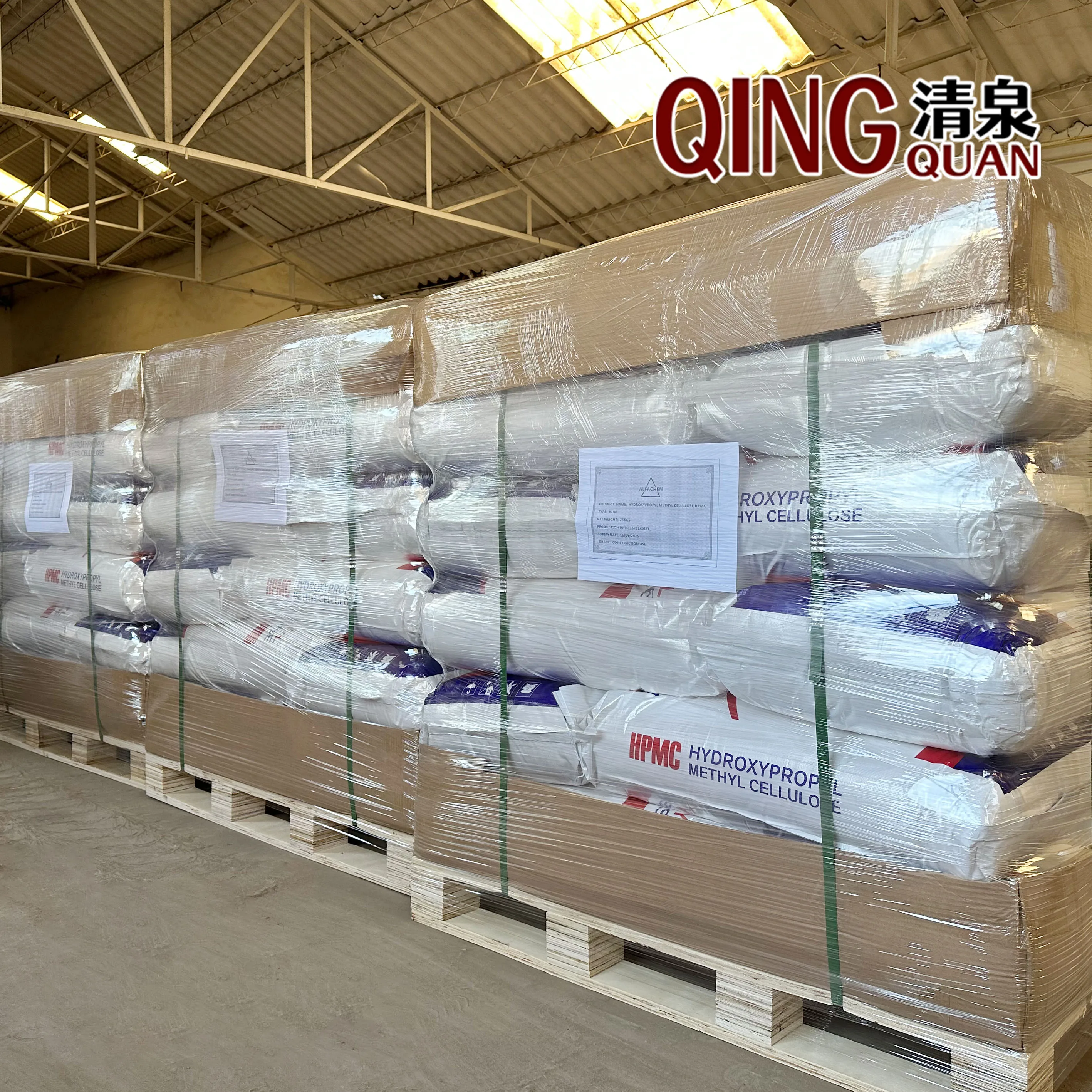 PVA 2488 BP гранулированный Поливиниловый alcoPVA-2488 порошок для цементного раствора обезжиренного покрытия