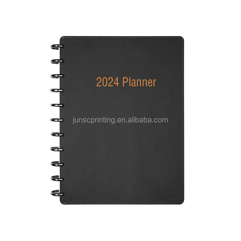 aesthetic writing notebooks for elementary/magnetic budget planner cash envelope money organizer personnalise/self love journal