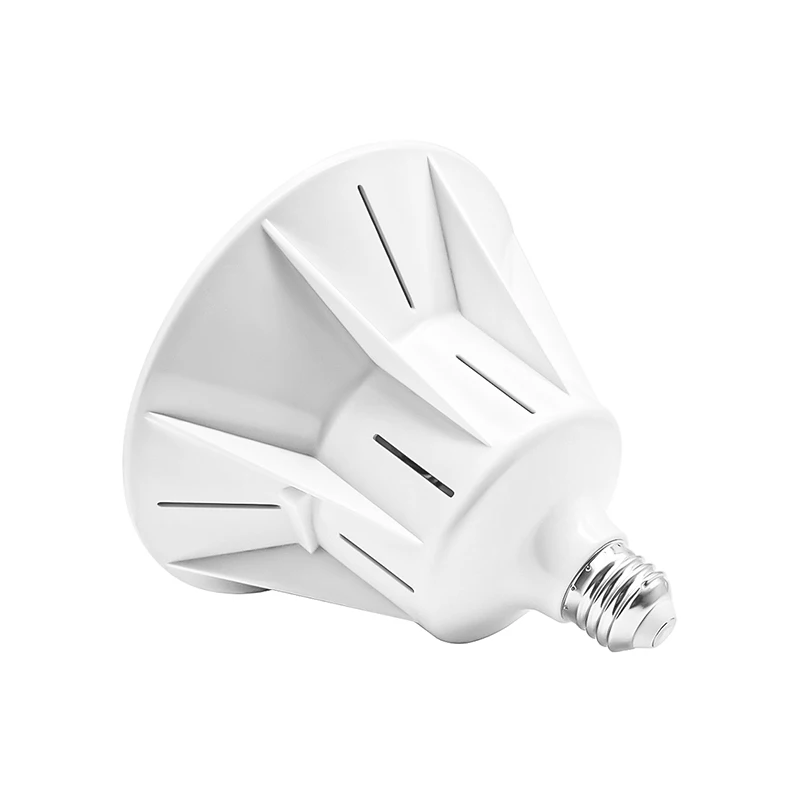 Refined Inground Pool Use Color Changing LED Pool Light with Remote Control E26/E27 Replacement Bulb for Pentair Hayward Fixture