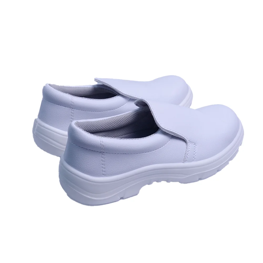 Factory custom cater pillar shoes health ladies high jump shoes walking style brand cater pillers health shoes