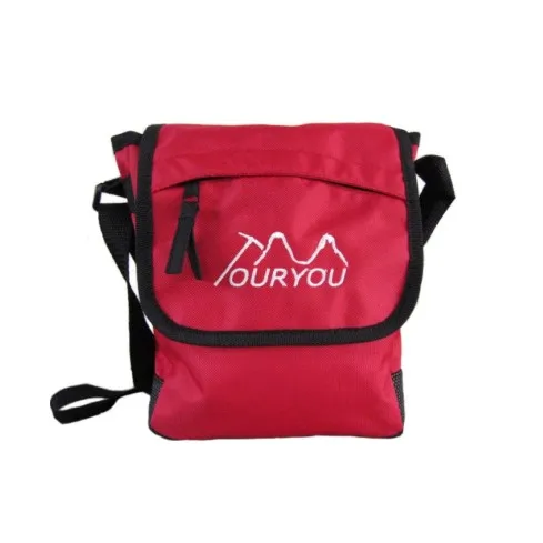 Promotional new product fashion new model of school bag