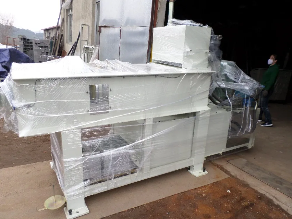 Manual Strip Candle Making Machine / Candle Making Machine Automatic Mixing / Cheap Candle Making Machines For Sale