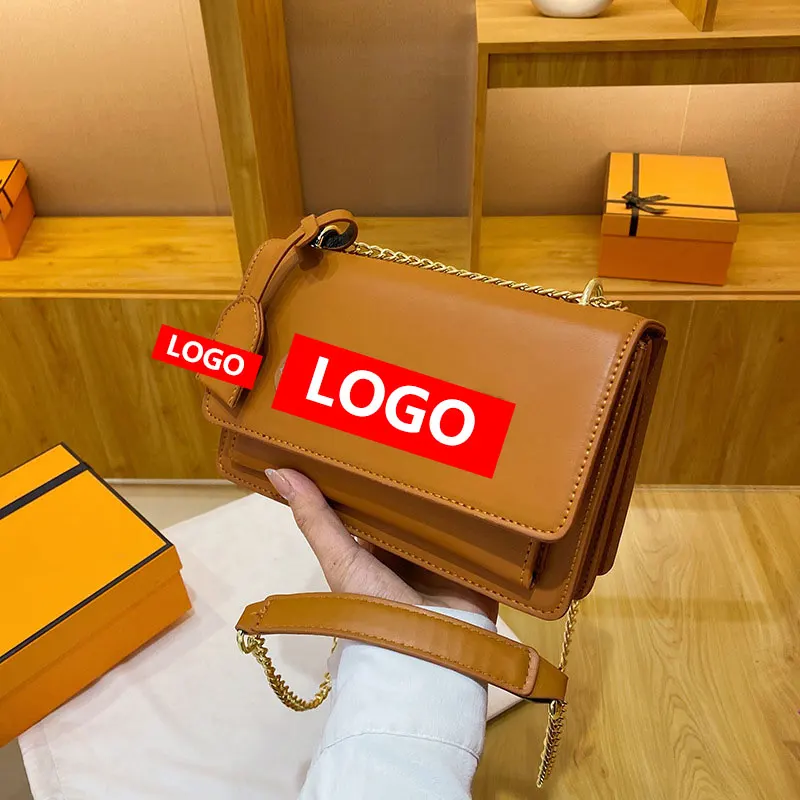 2024 PU guesses purse women Pu Leather Fashion Ladies Shoulder designer handbags famous brands