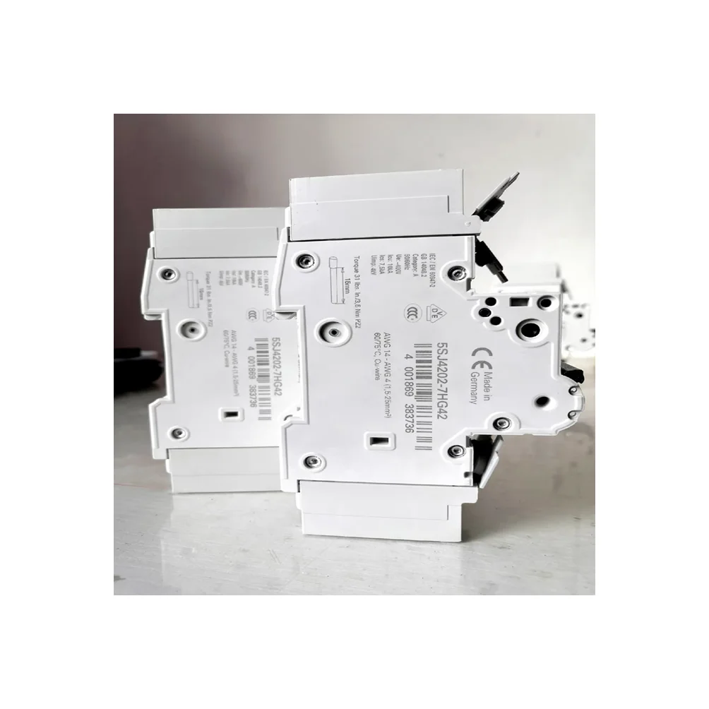 Новый и оригинальный SIE-MENS симотиксовый инвертор поддерживающий двигатель 1FK2210-4AB01-0SA0