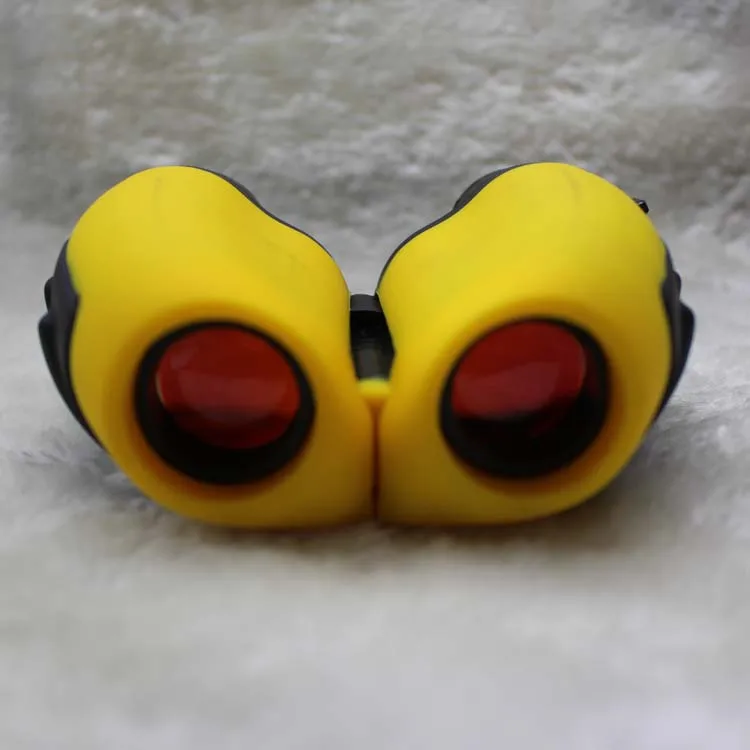 
HSGD3540 C Telescope high powered bak4 prism outdoor Binoculars 