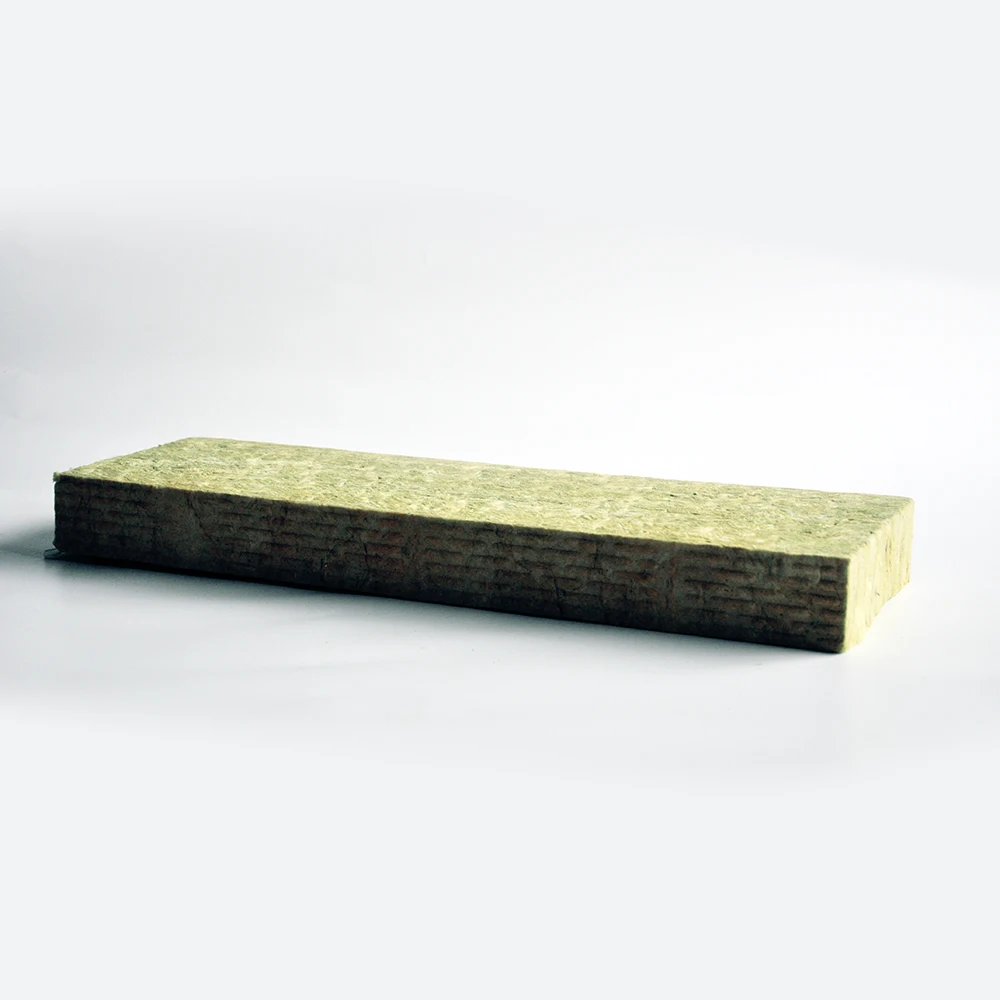 fire spread barrier high temperature resist mineral wool manufacturer factory price