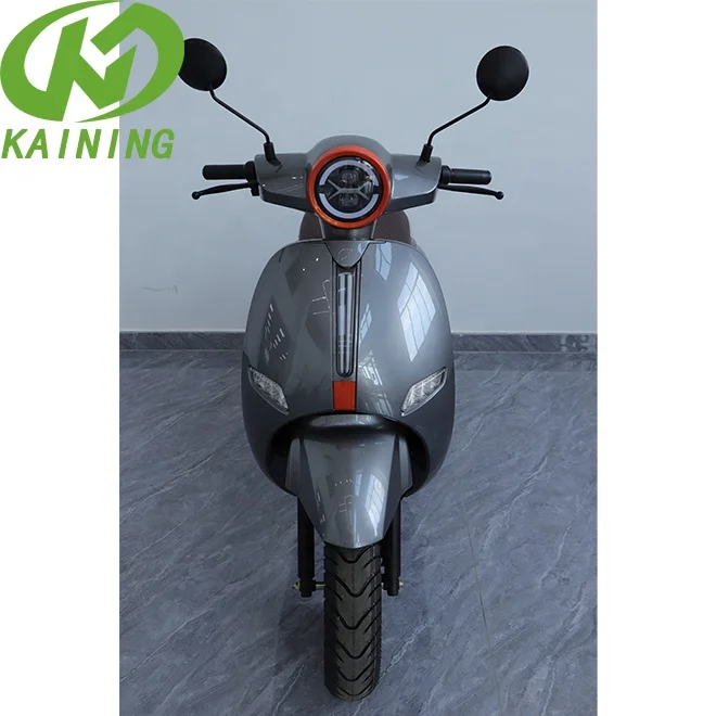 Взрослых Электрический мотоцикл 1200 Вт 48V20AH 52 км/ч 10 дюймов покрышки электрический скутер мотоцикла велосипеда