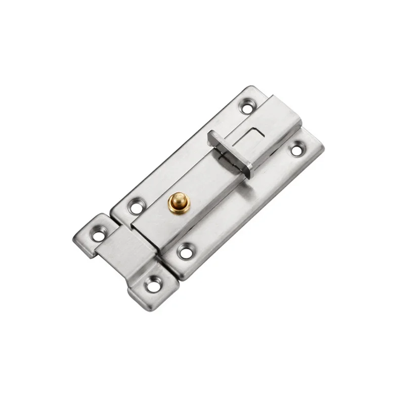 Стальная матовая черная охранная башня, дизайн, Китай, оптовая продажа, технические характеристики, хорошая цена, противоугонная ручка, соединительный дверной болт