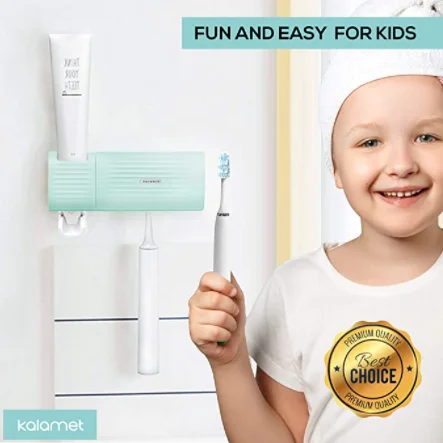 toothbrush sterilizer usb r toothpaste dispenser bamboo fiber toothbrush holder toothbrush