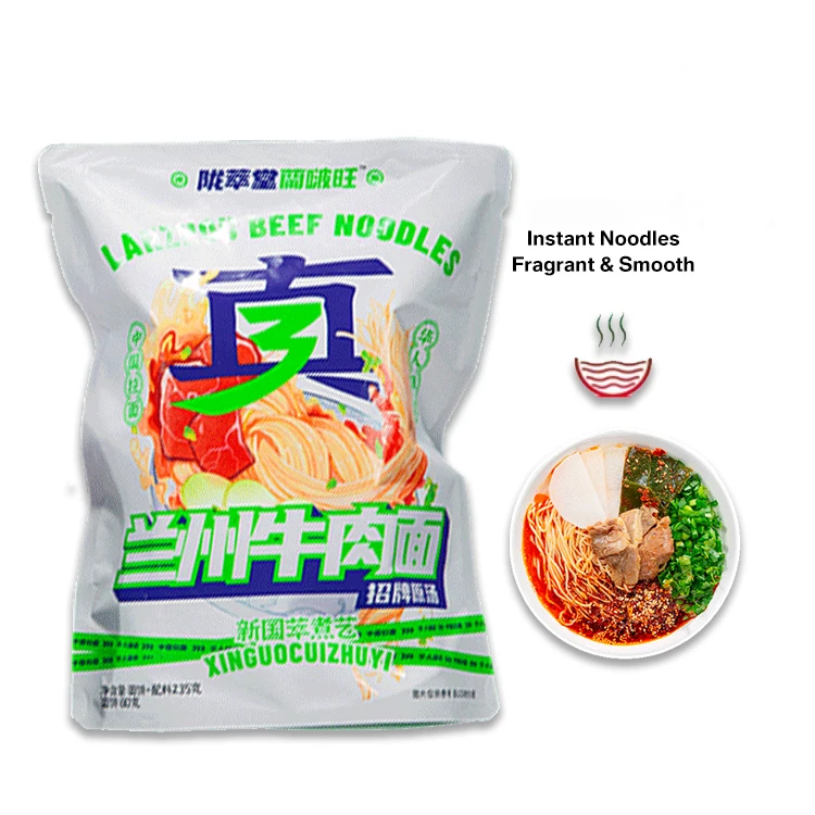 Рамен для микроволновой печи 3 минуты рамен лапша быстрого