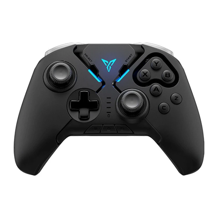 Интернет-магазин игровой контроллер FLYDIGI Octopus 2 Apex2 для ПК геймпад
