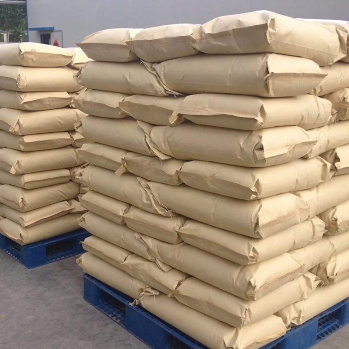 Made in china specification flocculant cationic polyacrylamide best price of polyacrylamide