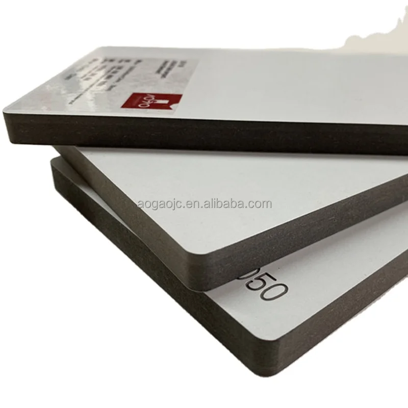 Wholesale Compact Fiberboard Toilet Partition Economic Hpl Board