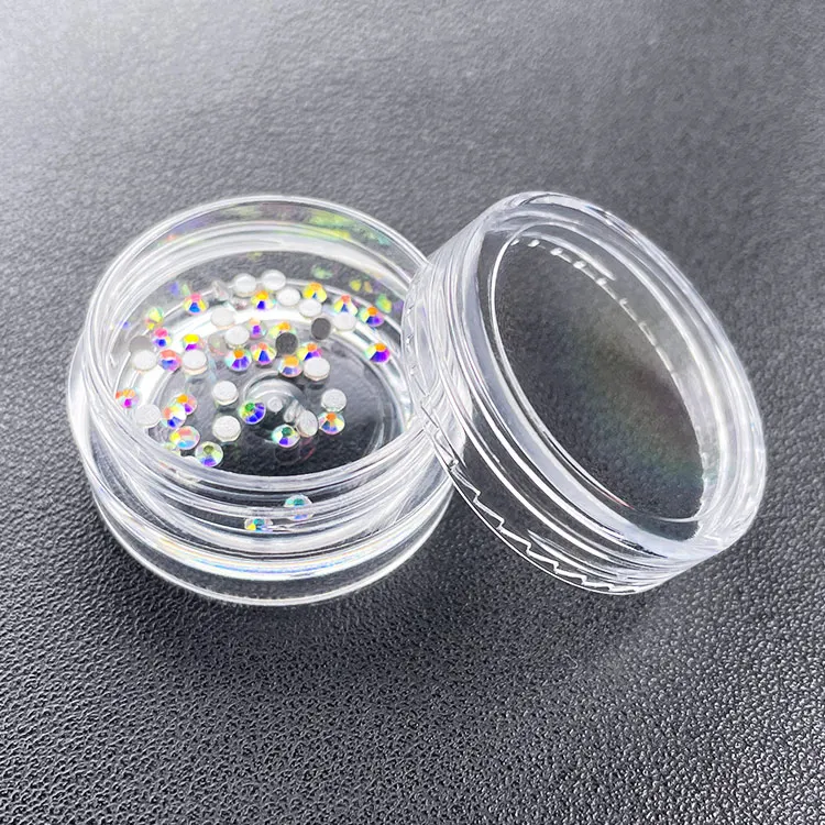 Tooth Decoration tooth ornaments diamond crystal dental jewelry teeth gems stones kit